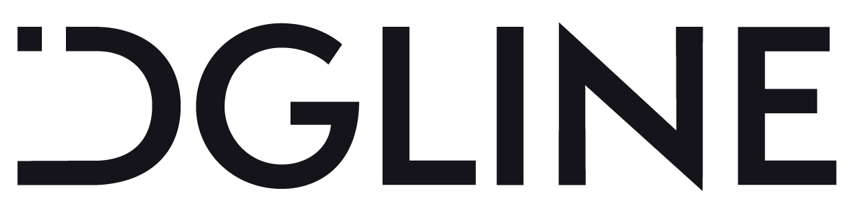 DGLine